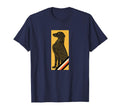 Dog Wings Illustration Dog Lover T-Shirt - Streetwear Style Men Women - T-Shirt, Sweatshirt, Hoodie