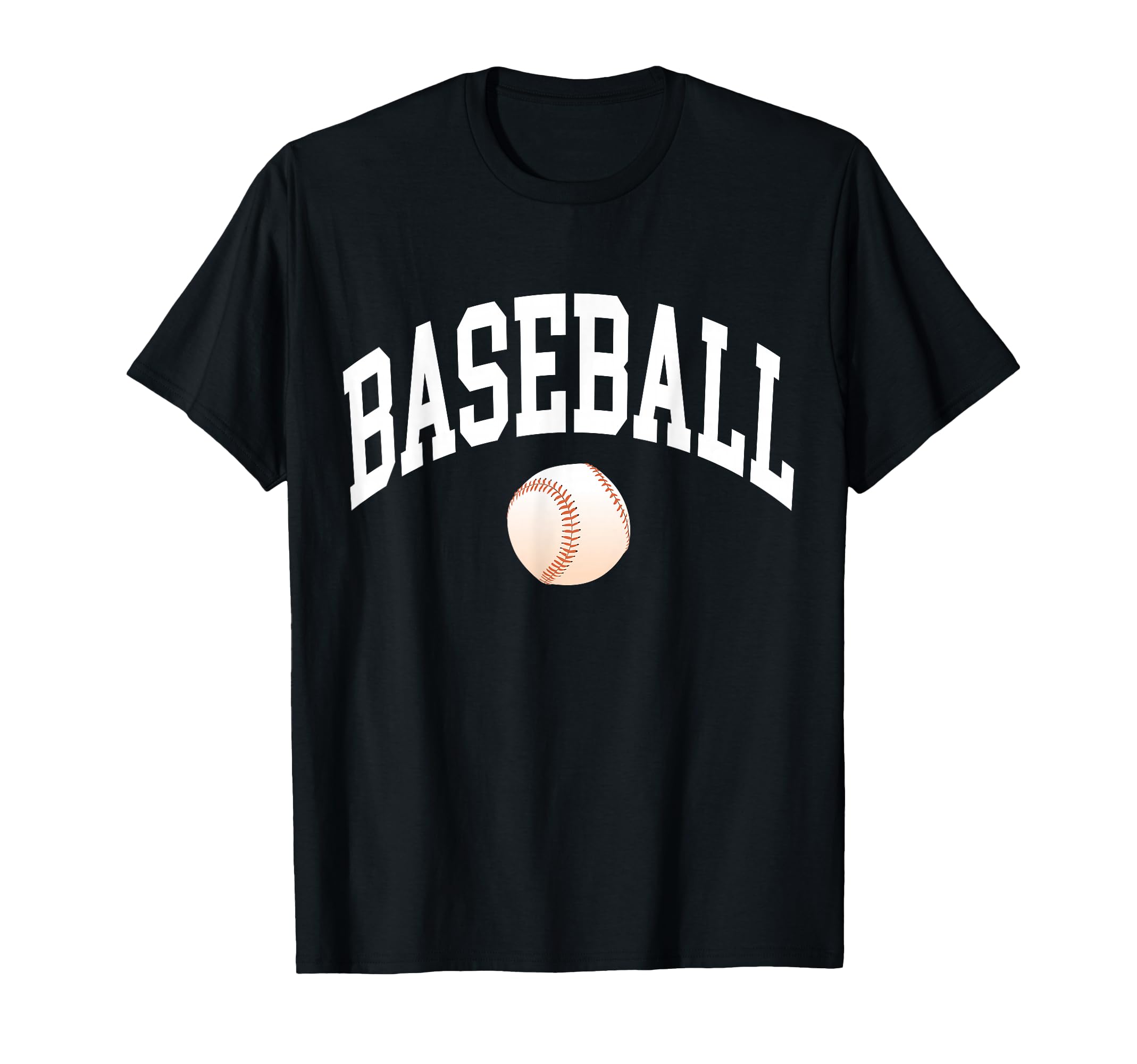 Baseball Player And Fan T-Shirt - Trendy Graphic Men Women - T-Shirt, Sweatshirt, Hoodie