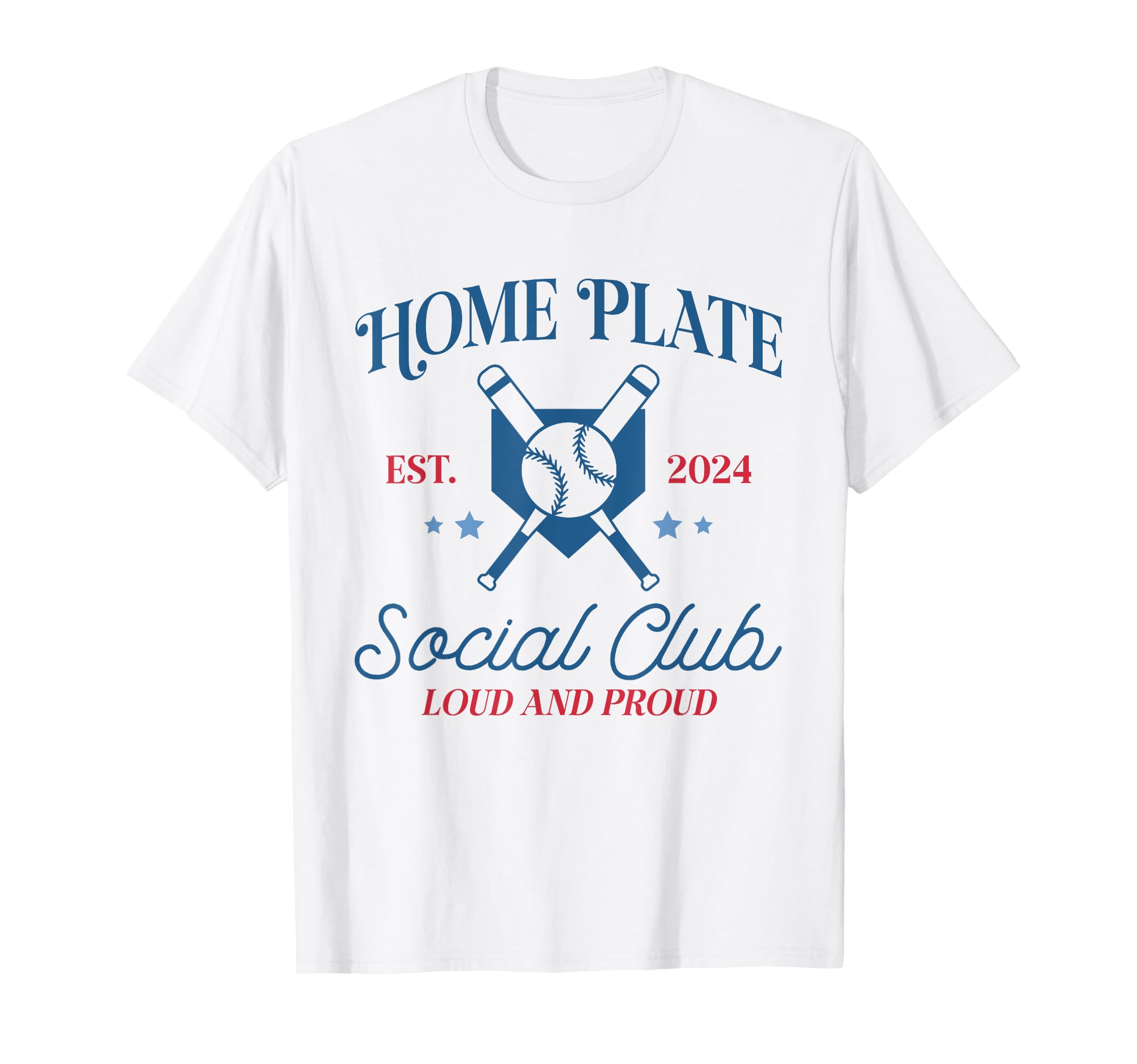 Coquette American Baseball Sideline Sister T-Shirt - Unique Graphic Unisex - T-Shirt, Sweatshirt, Hoodie