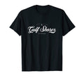Gulf Shores Alabama T-Shirt - Streetwear Style for Adults - T-Shirt, Sweatshirt, Hoodie