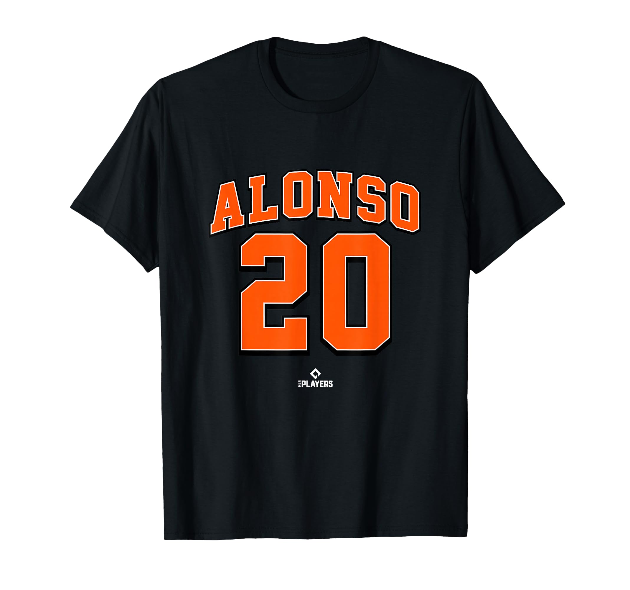 Pete Alonso New York Baseball Player T-Shirt - Streetwear Style Men Women - T-Shirt, Sweatshirt, Hoodie
