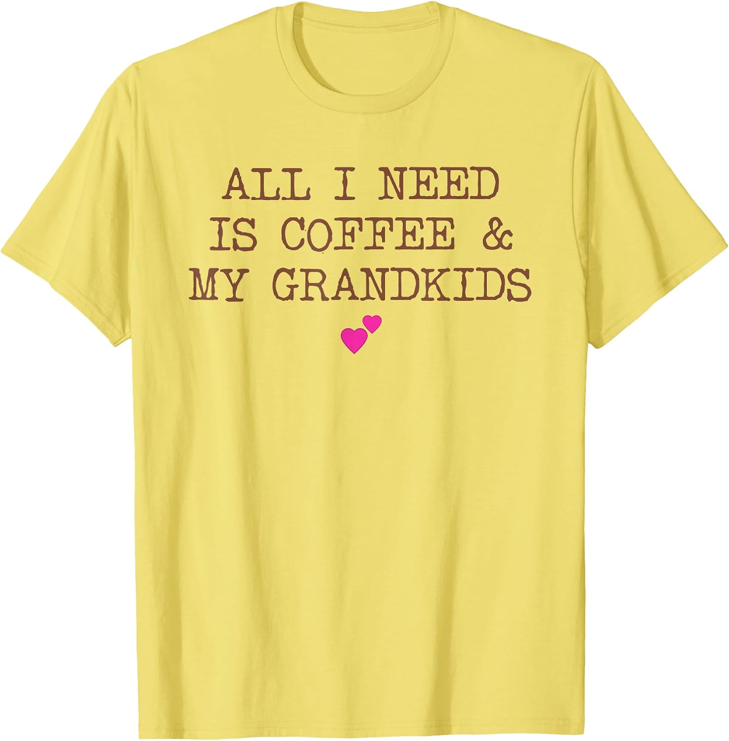 Mothers Day 2023 Funny Grandma Merch - Adult & Kids T-Shirts, Sweatshirts & Hoodies apparel design preview 1