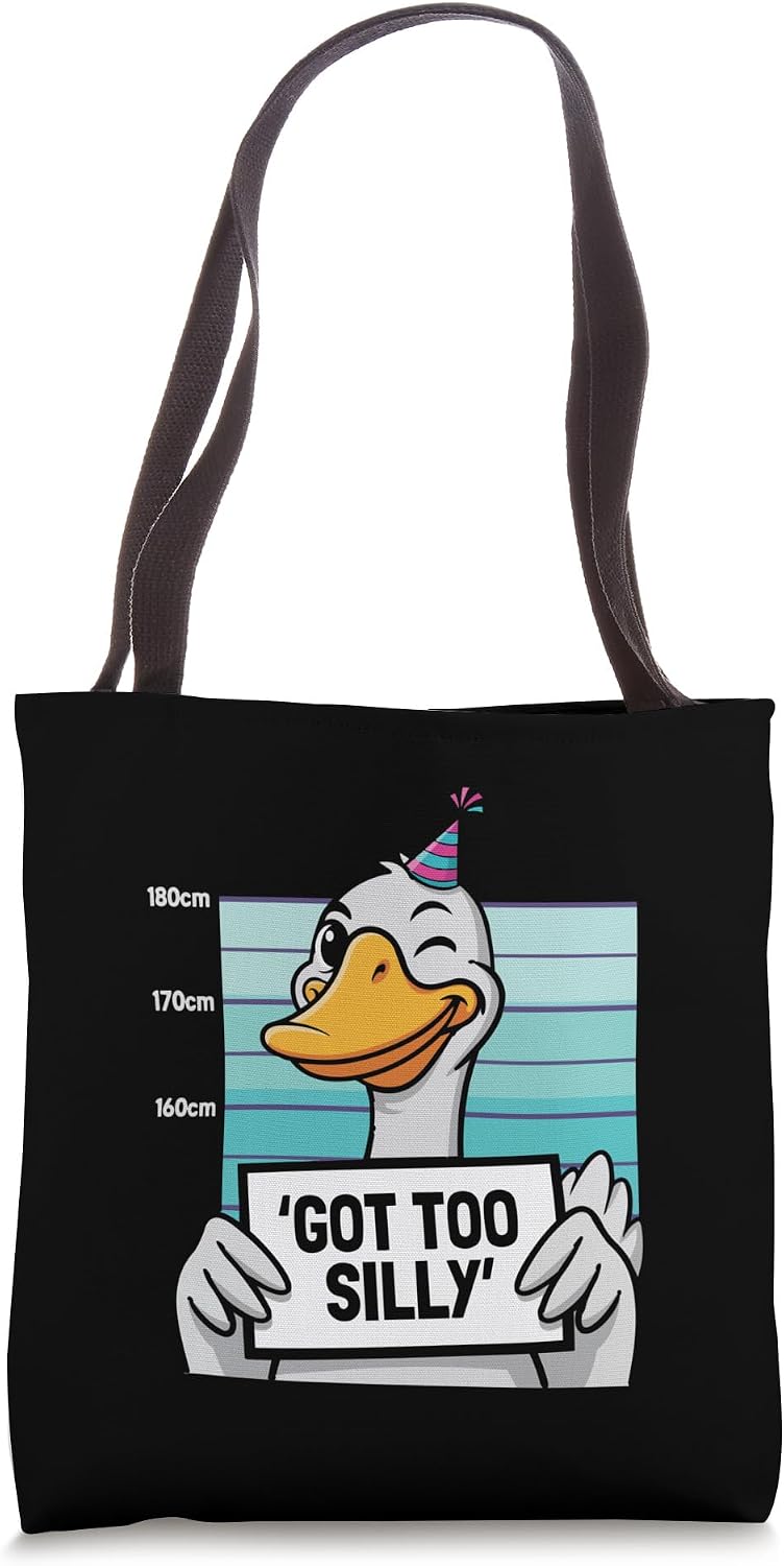 Got Too Silly - Adult & Kids T-Shirts, Sweatshirts & Hoodies apparel design preview 1