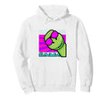 Aesthetic Vaporwave Outfits Dinosaur Hoodie - Fun Novelty Design Unisex - T-Shirt, Sweatshirt, Hoodie