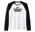 Matching I Love My Girlfriend Boyfriend T-Shirt - Trendy Graphic Unisex - T-Shirt, Sweatshirt, Hoodie