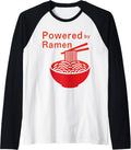 Japanese Foodie Noodle Lover Gifts - Adult & Kids T-Shirts, Sweatshirts & Hoodies apparel design preview 1