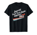 Nostalgia 90S Duck Goose T-Shirt - Unique Graphic for Adults - T-Shirt, Sweatshirt, Hoodie