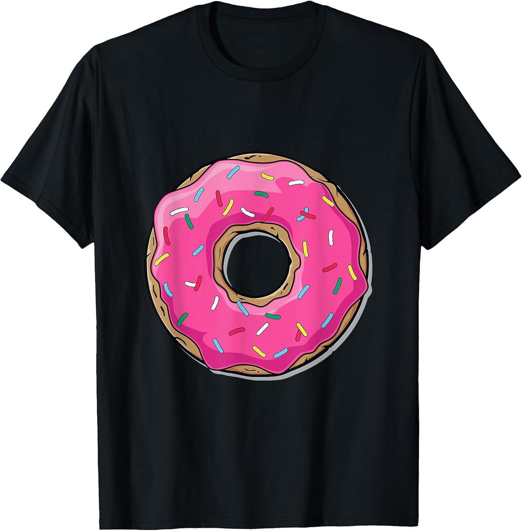 Just Art - Adult & Kids T-Shirts, Sweatshirts & Hoodies apparel design preview 1