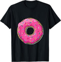 Just Art - Adult & Kids T-Shirts, Sweatshirts & Hoodies apparel design preview 1