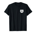 Baseball Mom Trendy Ballpark Mama T-Shirt - Casual Everyday Wear Unisex - T-Shirt, Sweatshirt, Hoodie
