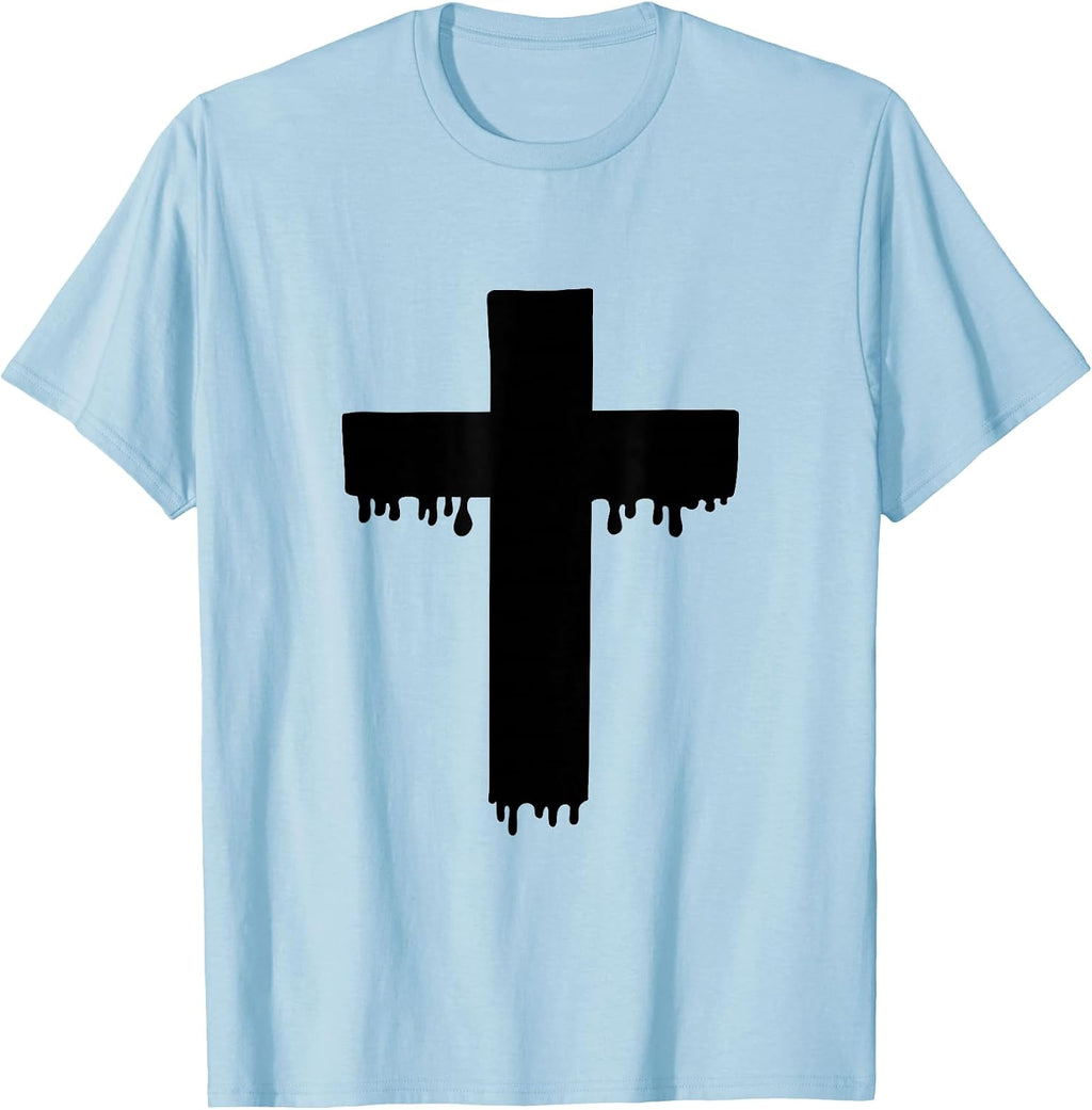 Harajuku Vibes, a Cute World Millennials and Gen Z - Adult & Kids T-Shirts, Sweatshirts & Hoodies apparel design preview 1