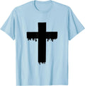 Harajuku Vibes, a Cute World Millennials and Gen Z - Adult & Kids T-Shirts, Sweatshirts & Hoodies apparel design preview 1