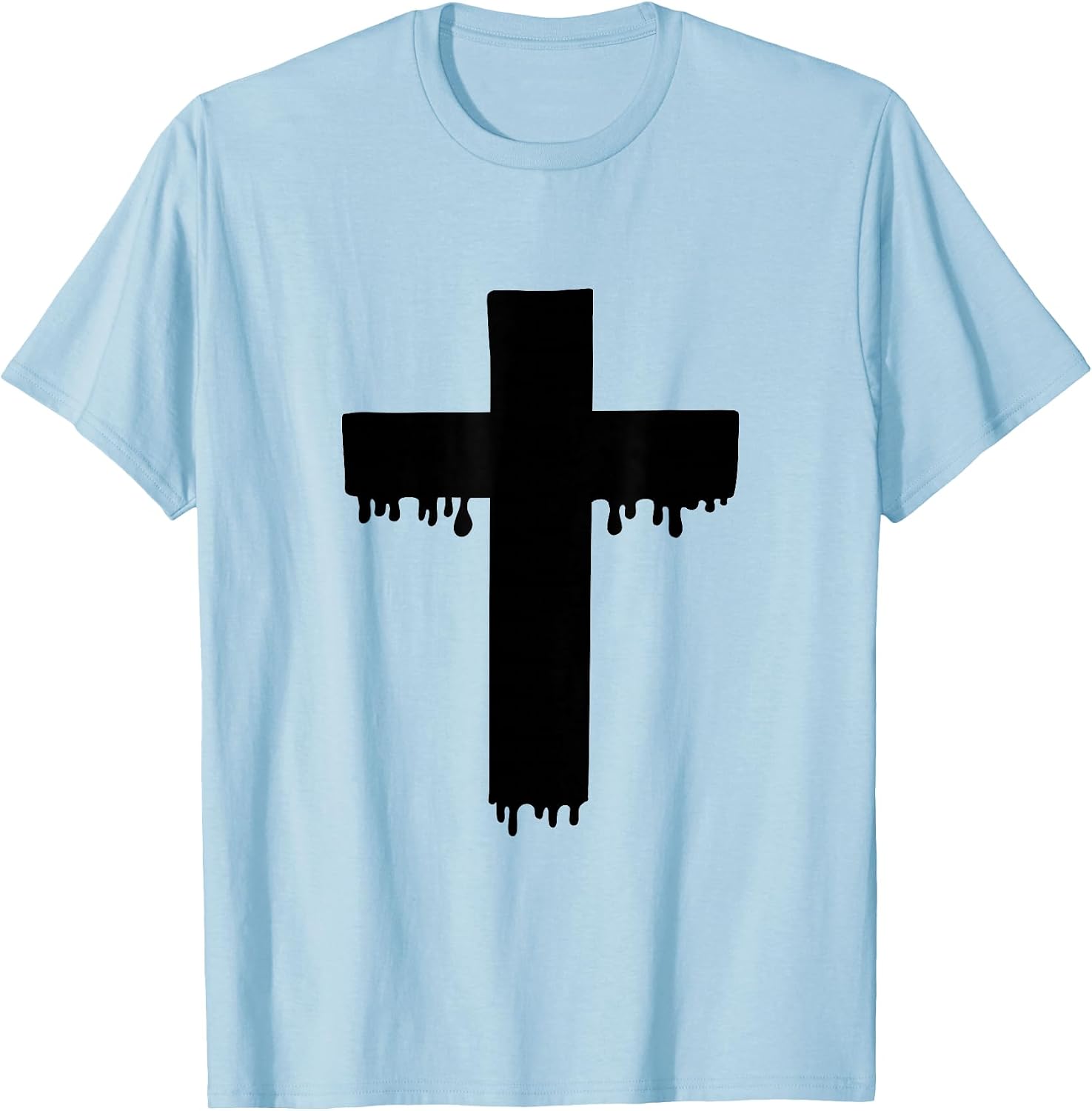Harajuku Vibes, a Cute World Millennials and Gen Z - Adult & Kids T-Shirts, Sweatshirts & Hoodies apparel design preview 1