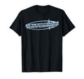 Professional Overthinker Joke Funny T-Shirt - Unique Graphic for Adults - T-Shirt, Sweatshirt, Hoodie