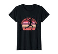 Running Is My Therapy Runner T-Shirt - Fun Novelty Design for Adults - T-Shirt, Sweatshirt, Hoodie