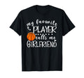 Favorite Basketball Player T-Shirt - Aesthetic Graphic for Adults - T-Shirt, Sweatshirt, Hoodie