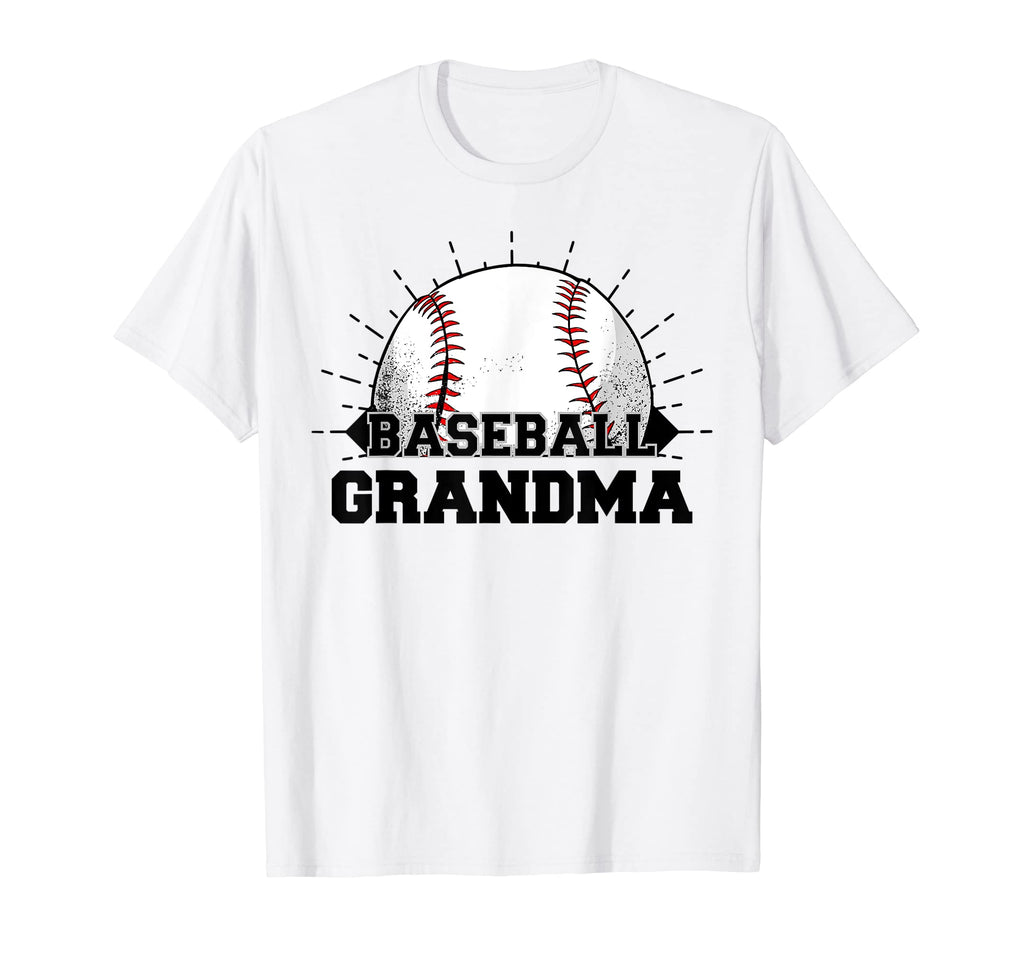 Baseball Sports Lover Apparels Co T-Shirt - Minimalist Print Unisex - T-Shirt, Sweatshirt, Hoodie