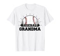 Baseball Sports Lover Apparels Co T-Shirt - Minimalist Print Unisex - T-Shirt, Sweatshirt, Hoodie