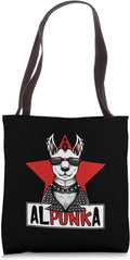 Punk Rock Gifts Funny For Punks, Rockers - Adult & Kids T-Shirts, Sweatshirts & Hoodies apparel design preview 1
