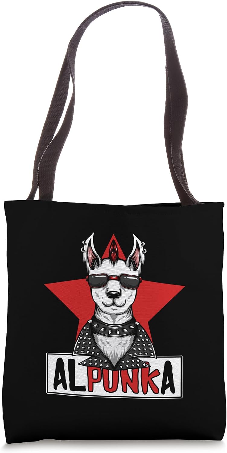 Punk Rock Gifts Funny For Punks, Rockers - Adult & Kids T-Shirts, Sweatshirts & Hoodies apparel design preview 1