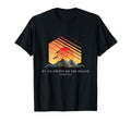 His Stripes We Are Healed Isaiah 53 5 T-Shirt - Unique Graphic for Adults - T-Shirt, Sweatshirt, Hoodie
