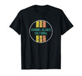 Channel Islands National Park National T-Shirt - Novelty Apparel Men Women - T-Shirt, Sweatshirt, Hoodie