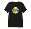 Softball Baseball Brother Baseball T-Shirt - Minimalist Print Unisex - T-Shirt, Sweatshirt, Hoodie