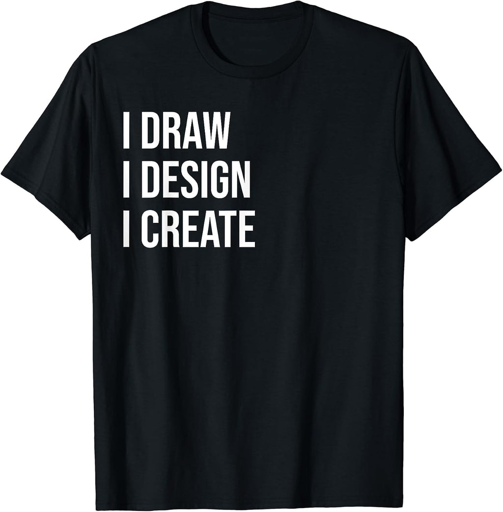 Occupations By AJC - Adult & Kids T-Shirts, Sweatshirts & Hoodies apparel design preview 1