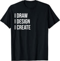 Occupations By AJC - Adult & Kids T-Shirts, Sweatshirts & Hoodies apparel design preview 1