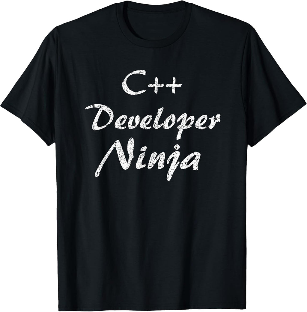 Cool Working Merch Humor A to E - Adult & Kids T-Shirts, Sweatshirts & Hoodies apparel design preview 1