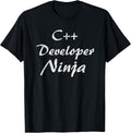 Cool Working Merch Humor A to E - Adult & Kids T-Shirts, Sweatshirts & Hoodies apparel design preview 1