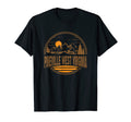 Pineville West Virginia State Gift T-Shirt - Aesthetic Graphic for Adults - T-Shirt, Sweatshirt, Hoodie