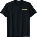 DR DESIGN - Adult & Kids T-Shirts, Sweatshirts & Hoodies apparel design preview 1