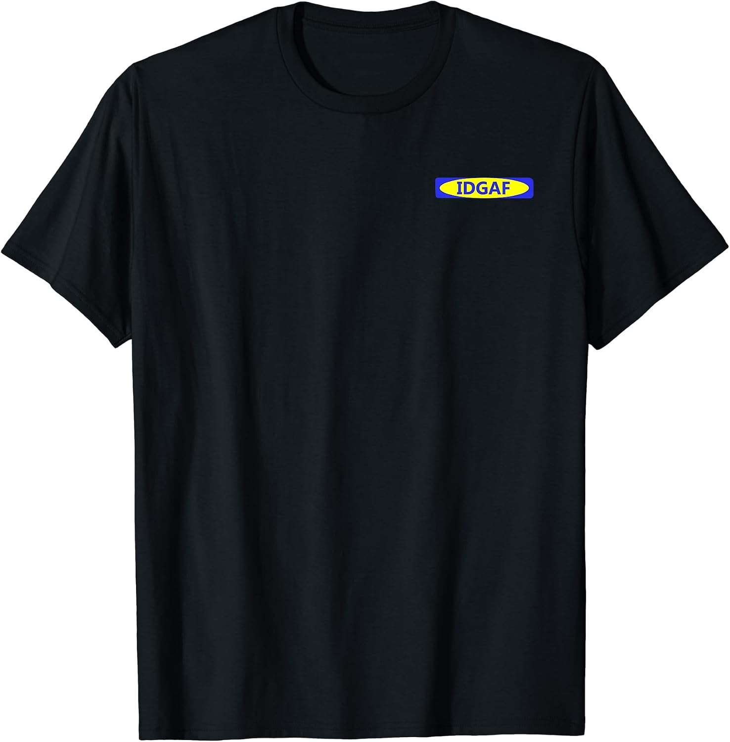 DR DESIGN - Adult & Kids T-Shirts, Sweatshirts & Hoodies apparel design preview 1