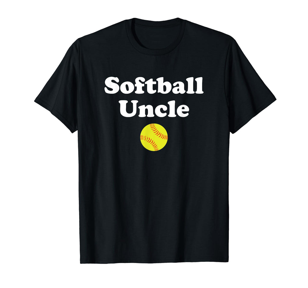 Softball And Baseball Co Sweatshirt - Aesthetic Graphic Men Women - T-Shirt, Sweatshirt, Hoodie