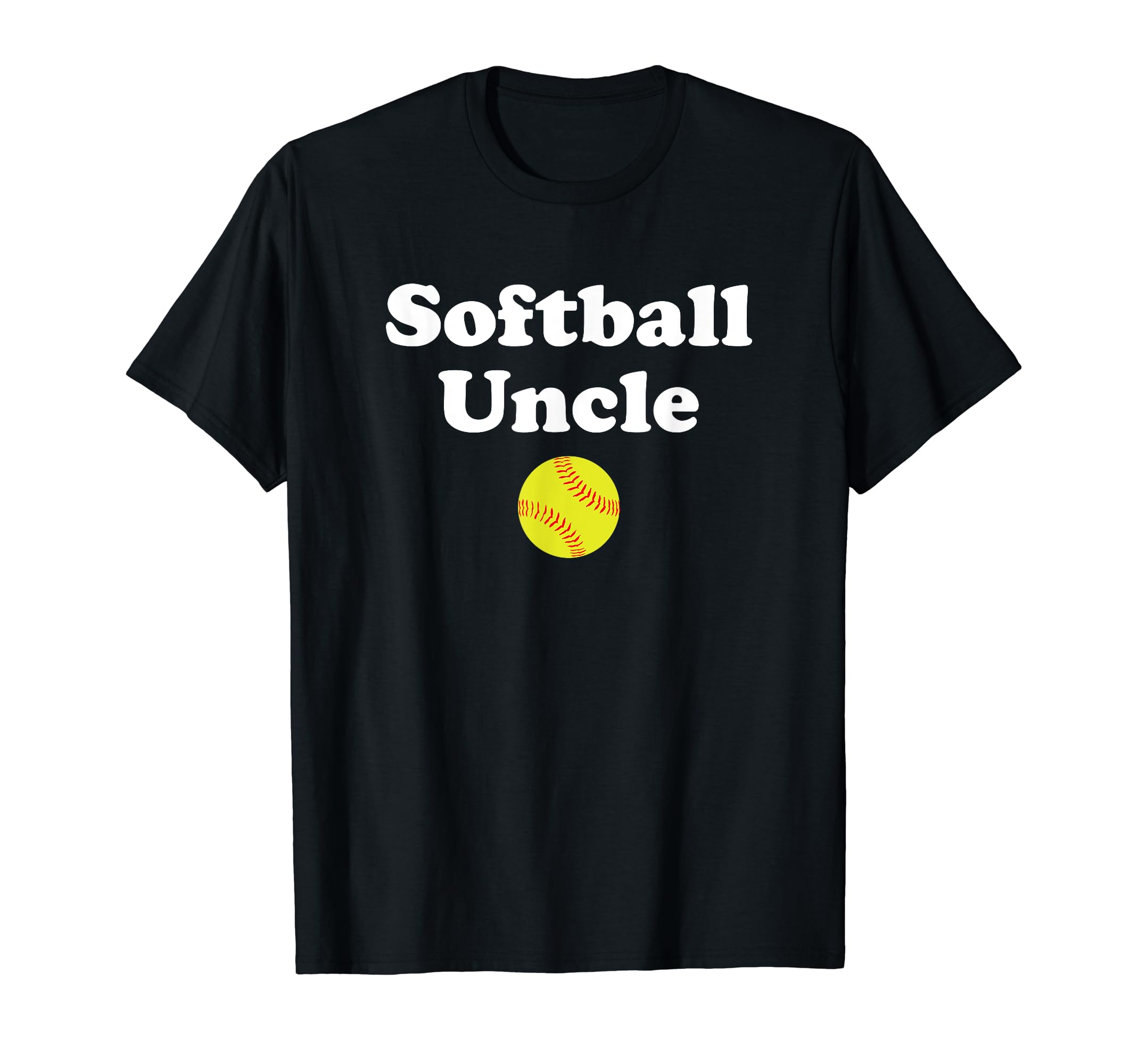 Softball And Baseball Co Sweatshirt - Aesthetic Graphic Men Women - T-Shirt, Sweatshirt, Hoodie