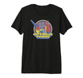 Transformers Optimus Prime Cartoon T-Shirt - Streetwear Style Men Women - T-Shirt, Sweatshirt, Hoodie
