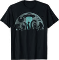Thebigfoottz Co. - Adult & Kids T-Shirts, Sweatshirts & Hoodies apparel design preview 1