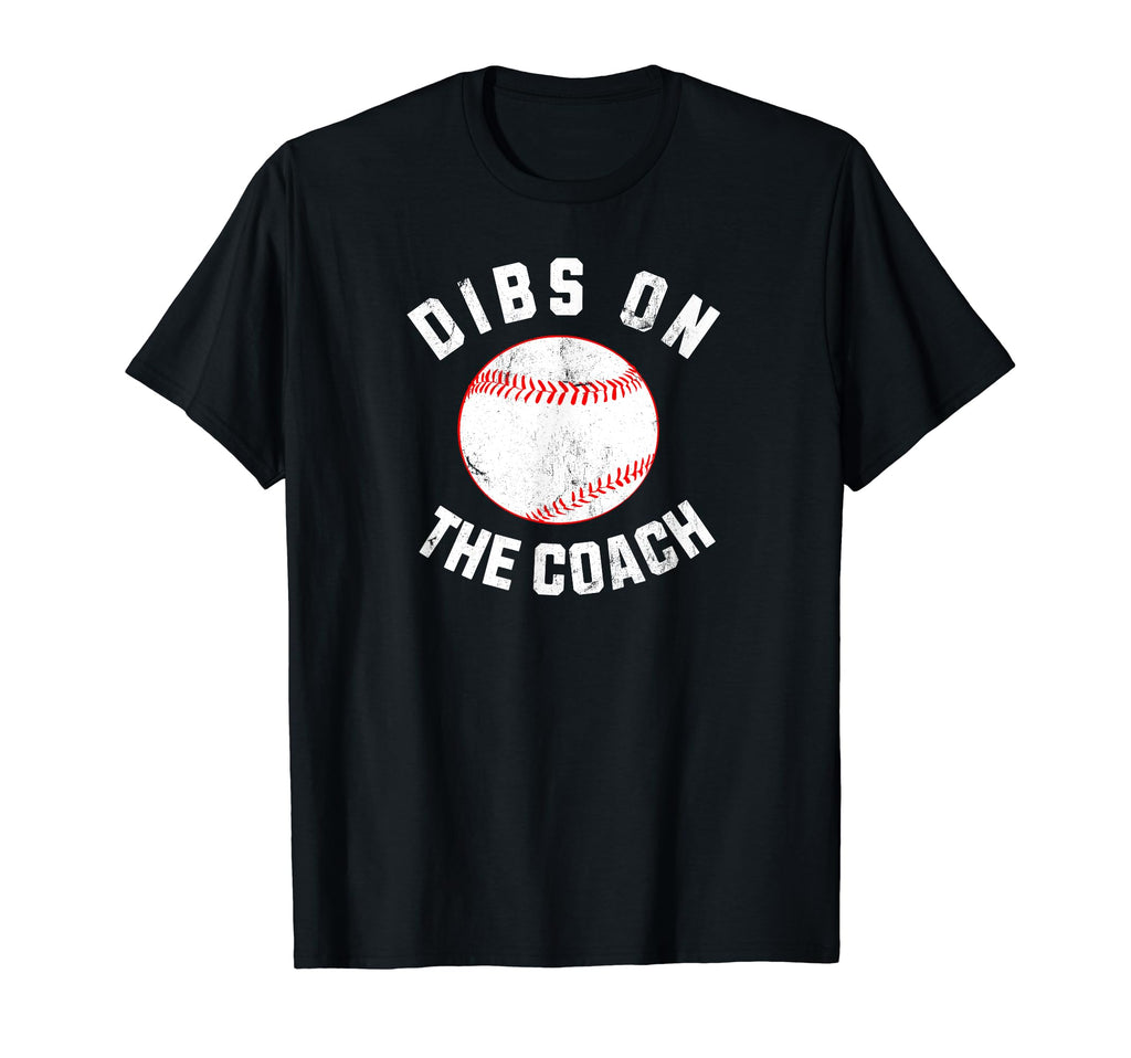 Beyond Proud Sports Spirit Game Day T-Shirt - Novelty Apparel for Adults - T-Shirt, Sweatshirt, Hoodie