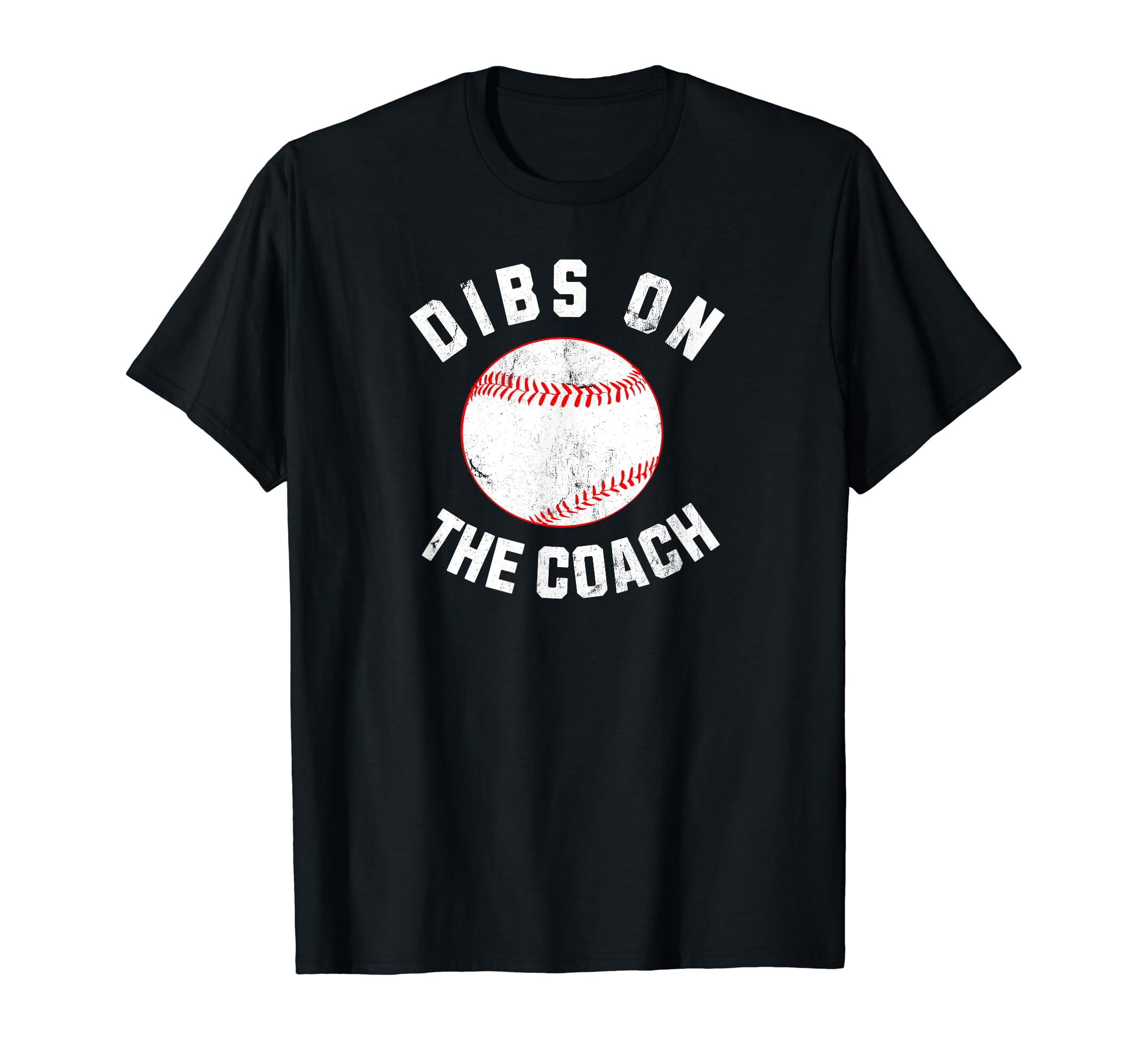 Beyond Proud Sports Spirit Game Day T-Shirt - Novelty Apparel for Adults - T-Shirt, Sweatshirt, Hoodie