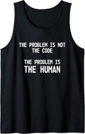 SCIENCE HUMOR MERCH - Adult & Kids T-Shirts, Sweatshirts & Hoodies apparel design preview 1