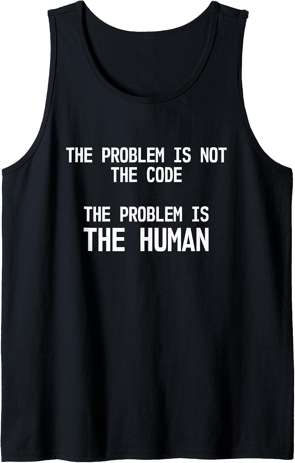 SCIENCE HUMOR MERCH - Adult & Kids T-Shirts, Sweatshirts & Hoodies apparel design preview 1