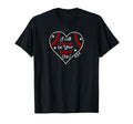 Always Be Your Biggest Fan Favorite Player T-Shirt - Graphic Print Unisex - T-Shirt, Sweatshirt, Hoodie