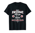 Isiah Kiner Falefa Awesome Moms T-Shirt - Custom Art Print for Adults - T-Shirt, Sweatshirt, Hoodie