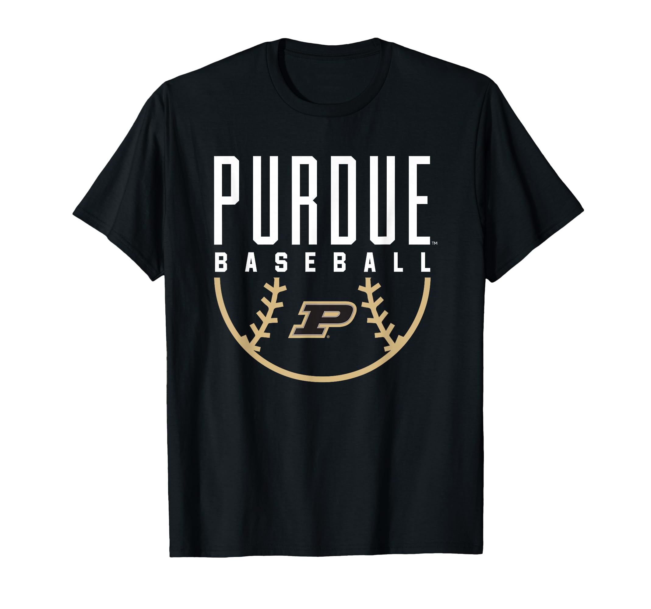 Purdue University Boilermakers T-Shirt - Streetwear Style Men Women - T-Shirt, Sweatshirt, Hoodie