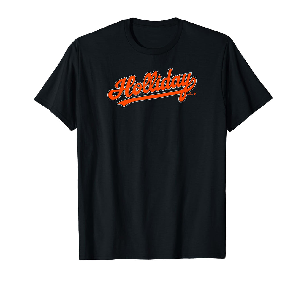 Jackson Holliday Jersey Front Back 7 T-Shirt - Minimalist Print Men Women - T-Shirt, Sweatshirt, Hoodie