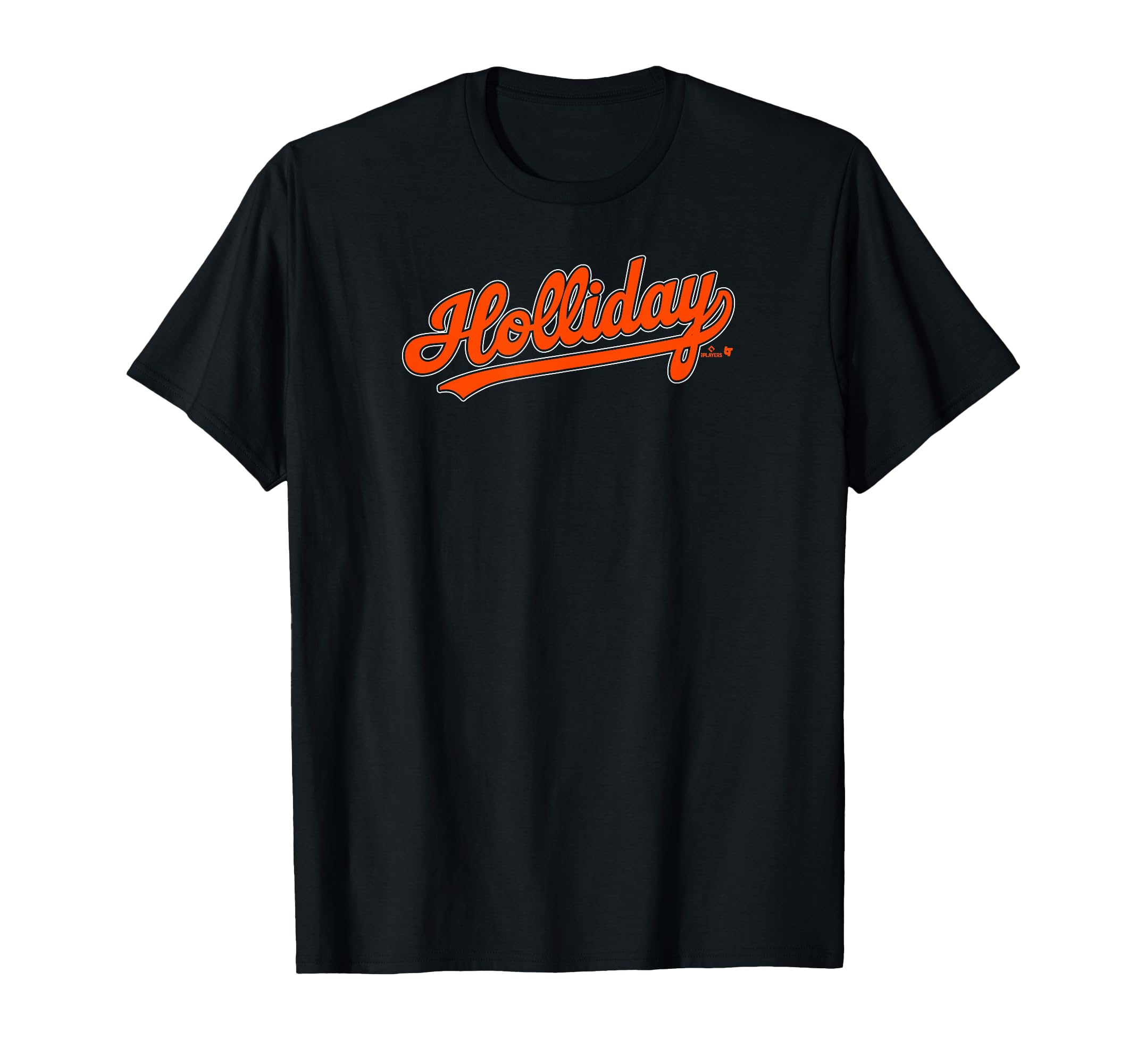 Jackson Holliday Jersey Front Back 7 T-Shirt - Minimalist Print Men Women - T-Shirt, Sweatshirt, Hoodie