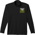 Extrovert Sarcastic Loud voice Clothing - Adult & Kids T-Shirts, Sweatshirts & Hoodies apparel design preview 1