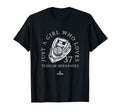 Who Loves Teoscar Hernandez T-Shirt - Custom Art Print Men Women - T-Shirt, Sweatshirt, Hoodie