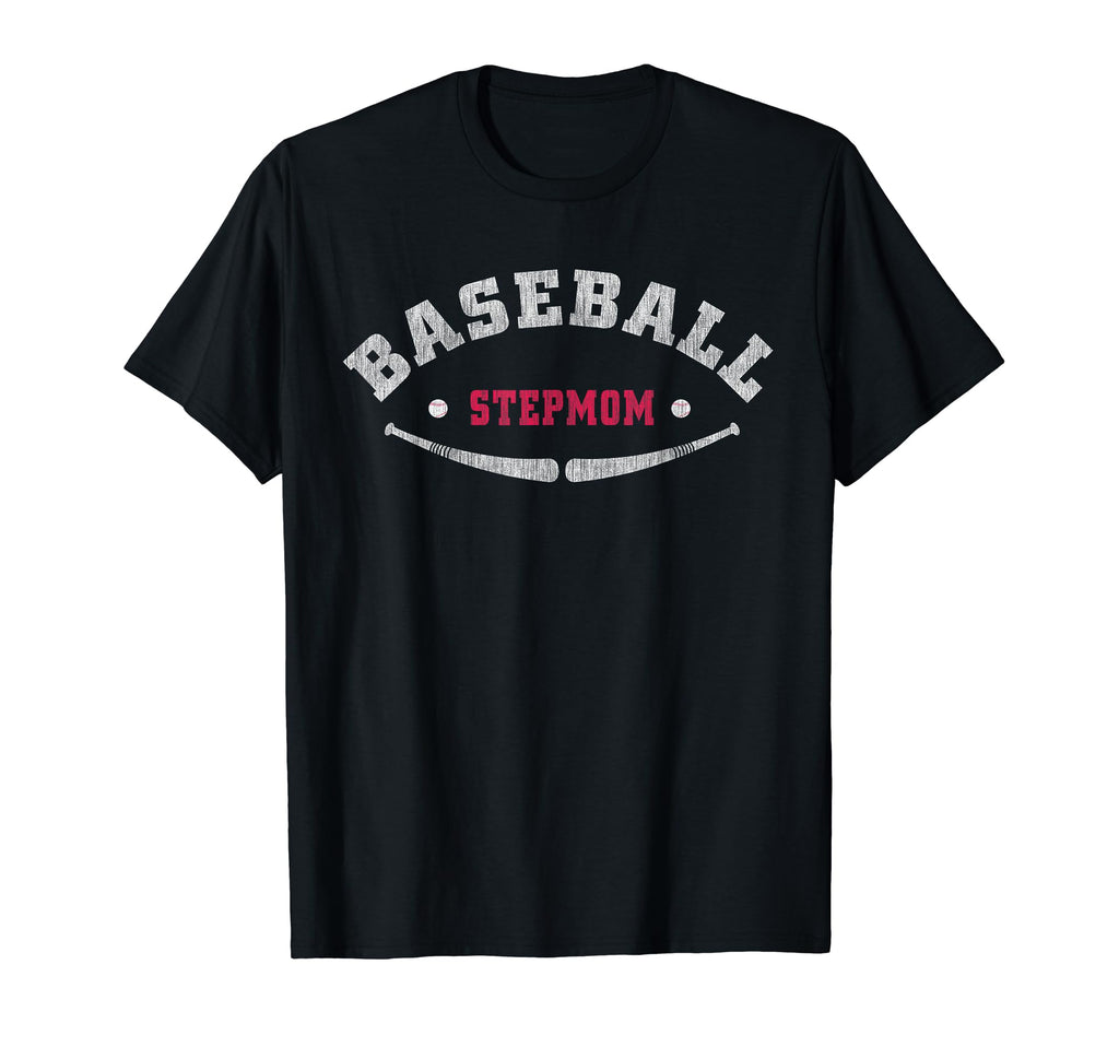 Funny Baseball Lover Softball T-Shirt - Aesthetic Graphic Men Women - T-Shirt, Sweatshirt, Hoodie